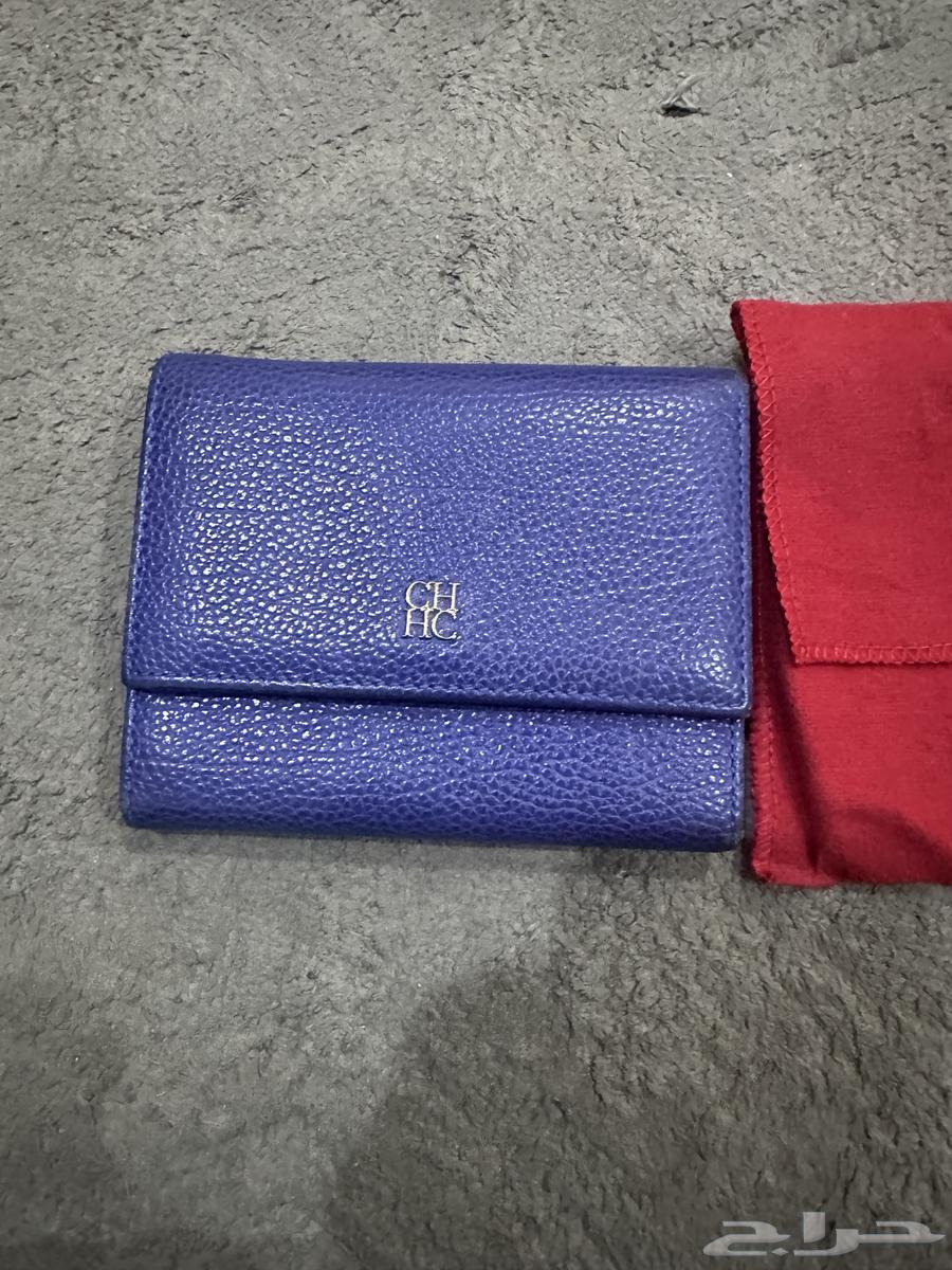 Bok ch Carolina Herrera original63484313084034112