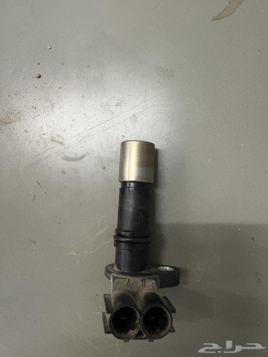 (Sold) Crank sensor for Jeep Cherokee 201763168078387843111