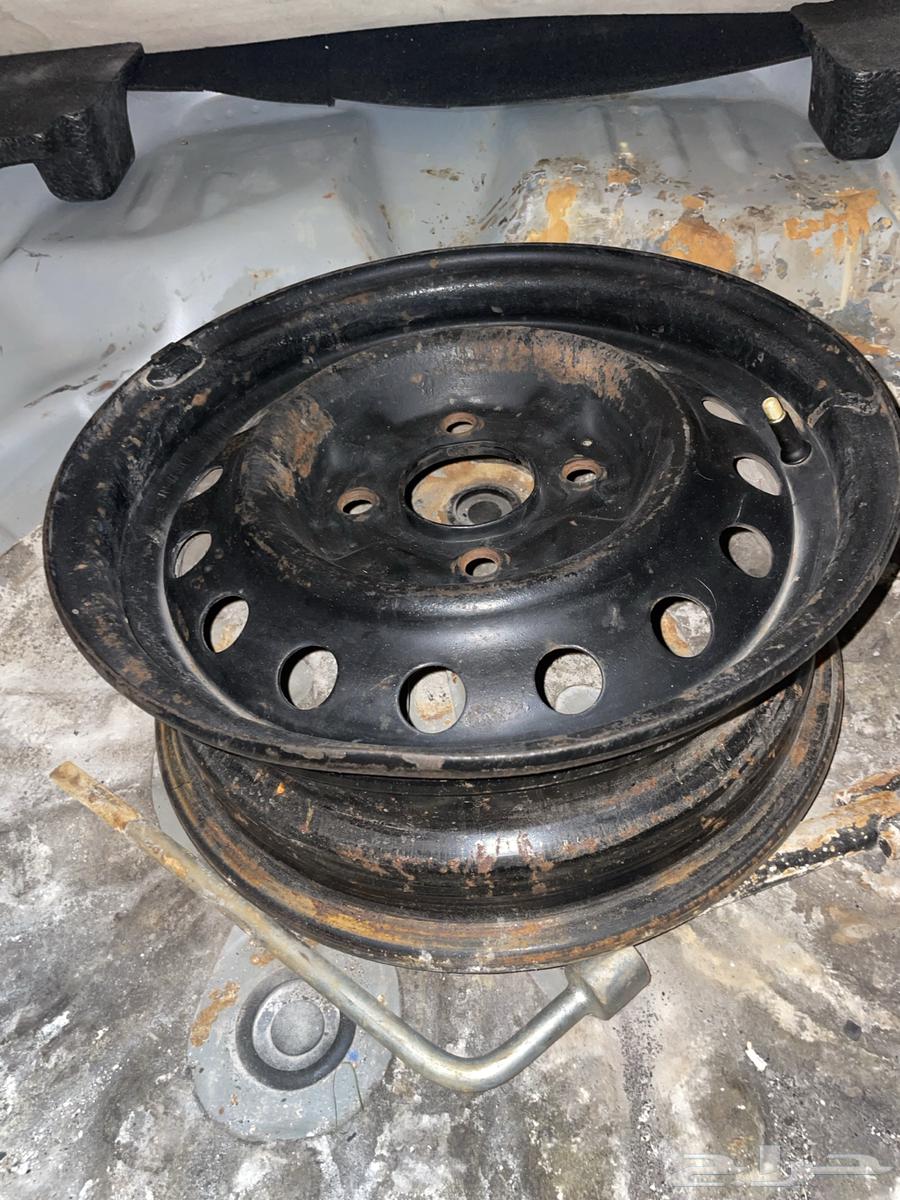 Rims63168075019393119