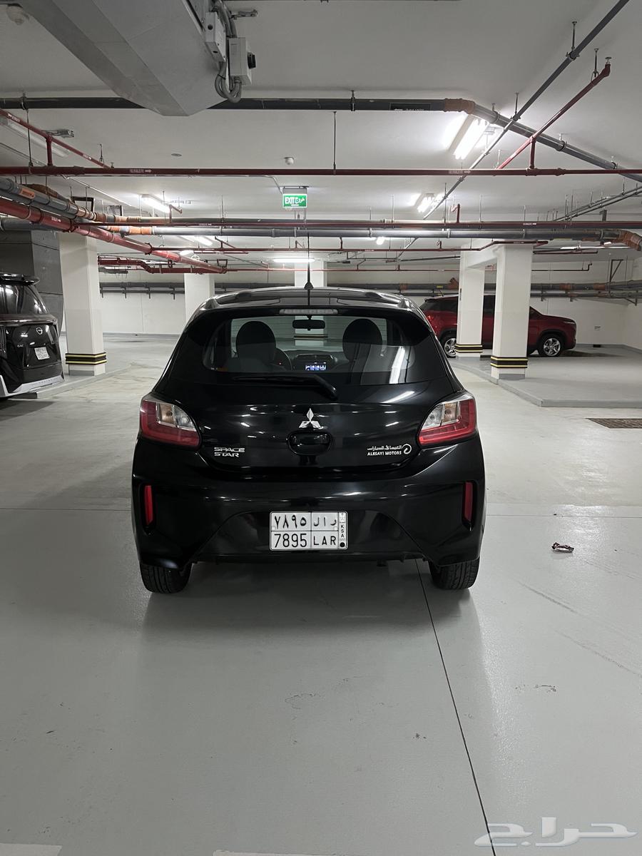 2022 mitsubishi63168082039938113