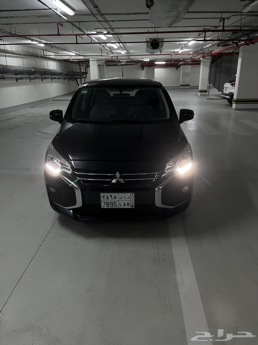 2022 mitsubishi631680820399381120