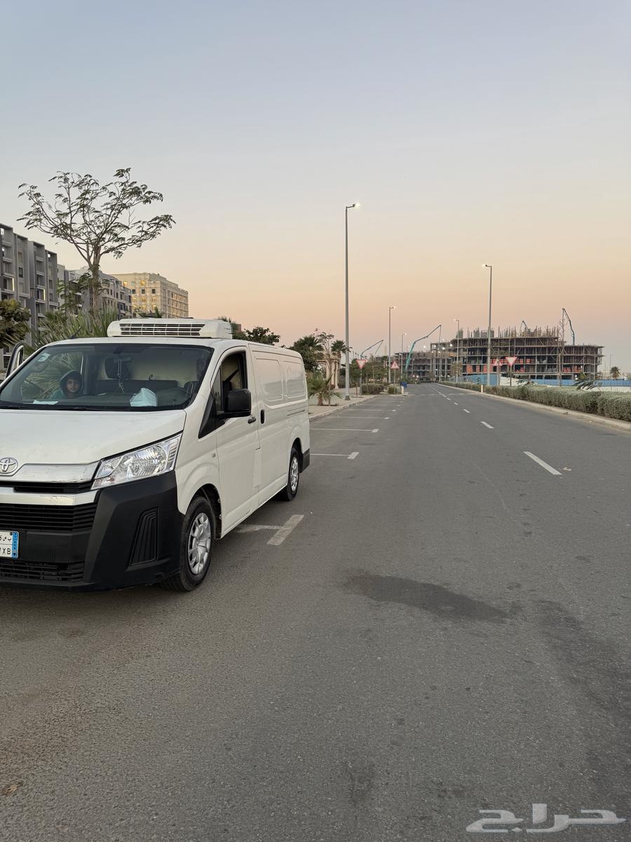 Rental buses63168078691074111