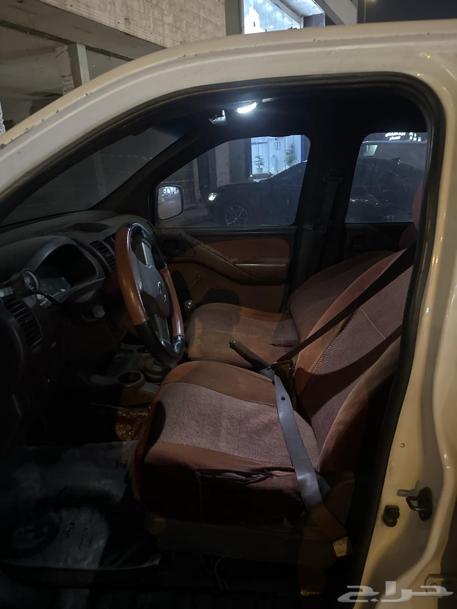 Navarra sells scrap.63168075105027114