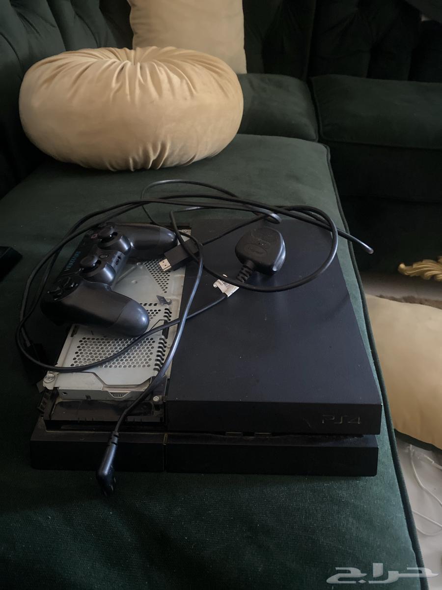 Sony for used63110041403650112