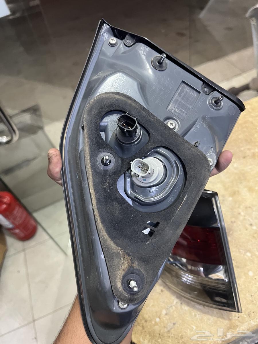 Lexus RX63169968560899114