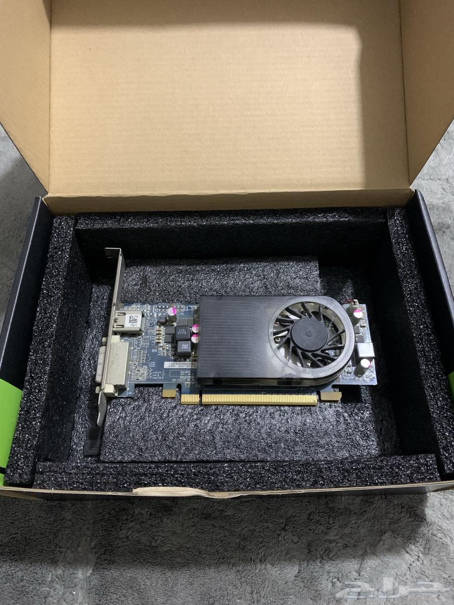 Amd graphics card63110806037123114