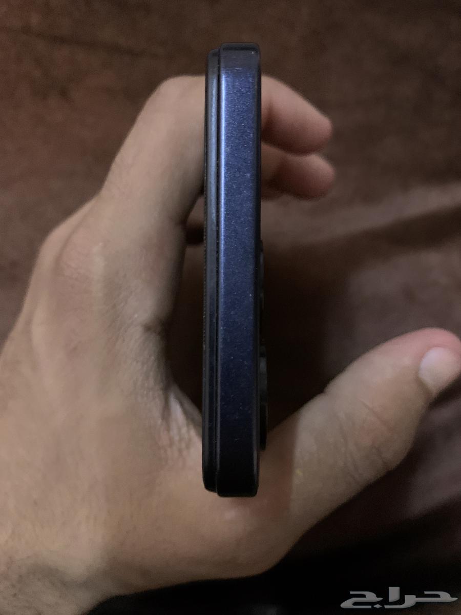 Itel 70 mobile phone63109688301698113