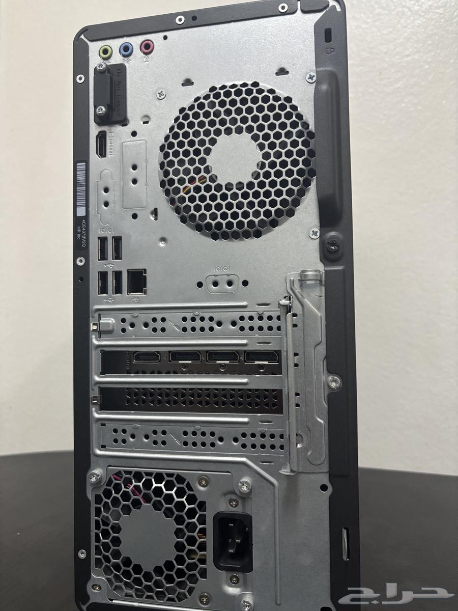 Victus 15L gaming pc63109355197313112