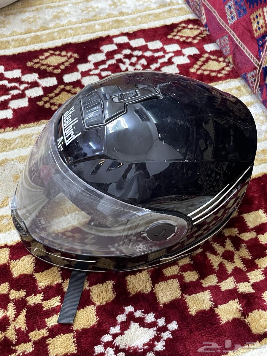 خوذه دباب63170436762499113
