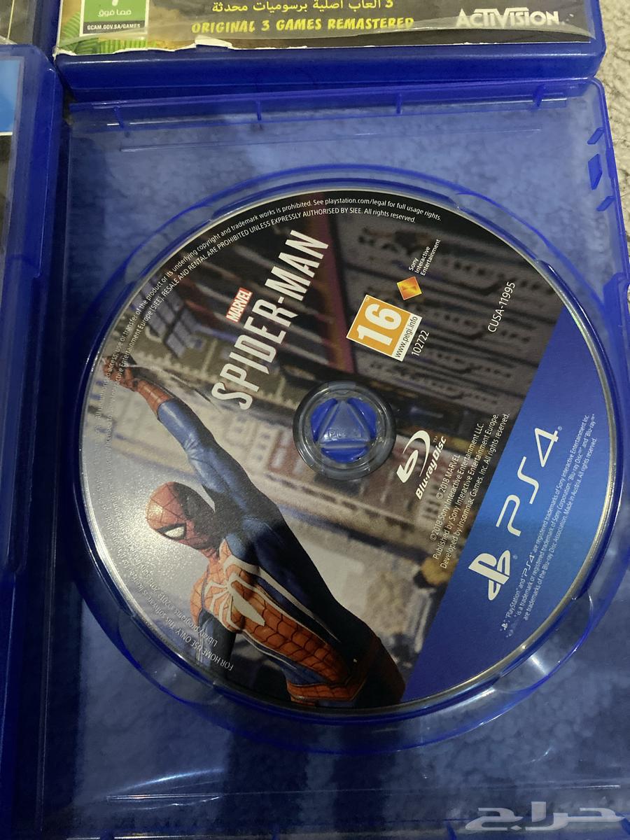 For sale, special price63109715848065113
