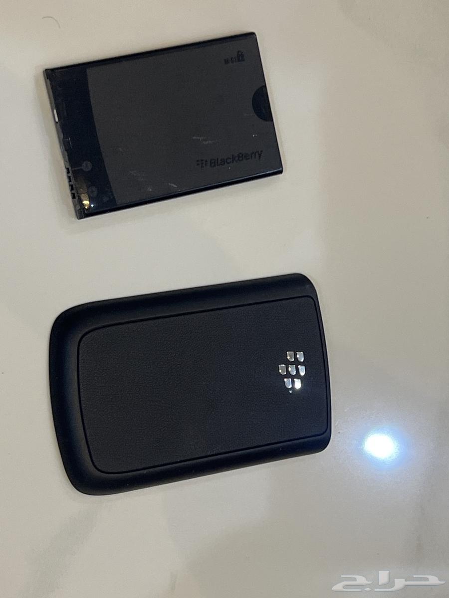 قطع غيار بلاك بيري63170425651330111