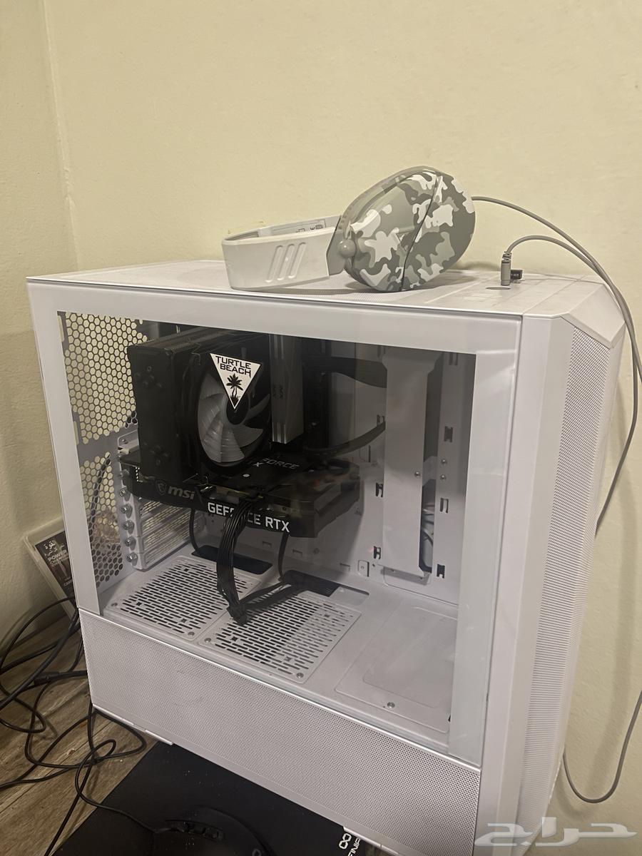 pc استخدام نضيف63110435812866111