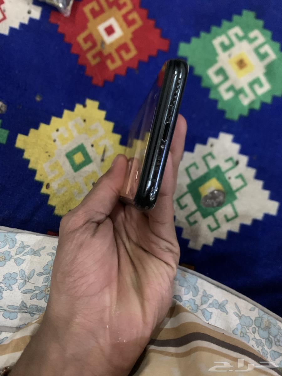 ايفون 11برو63110435860737114