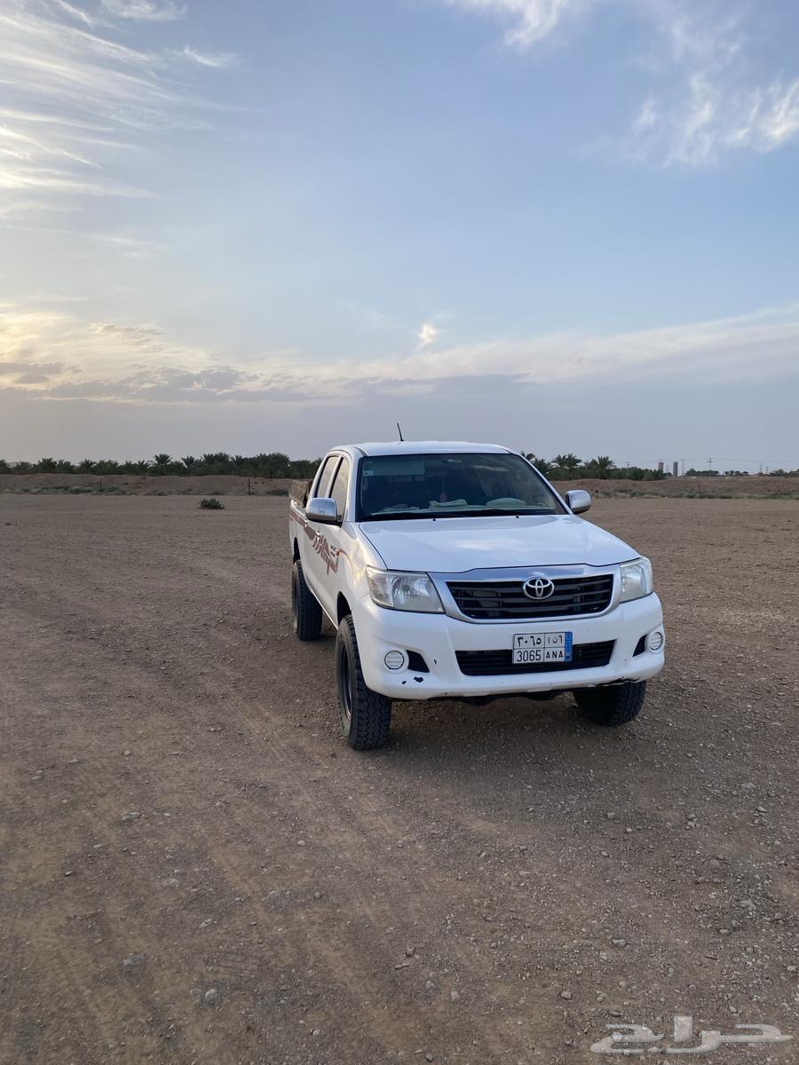 Hilux Double 1363168068235649113