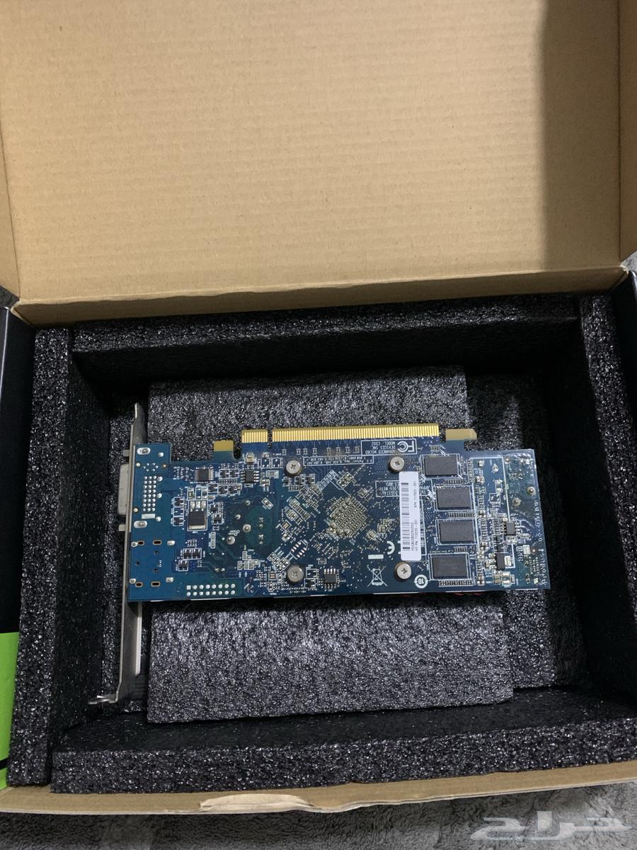 Amd graphics card63110806037123113
