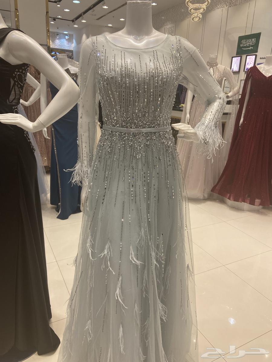 فستان مناسبات63111562755201110