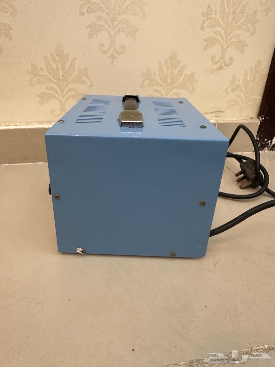 محول كهرباء ياباني63170443870337113