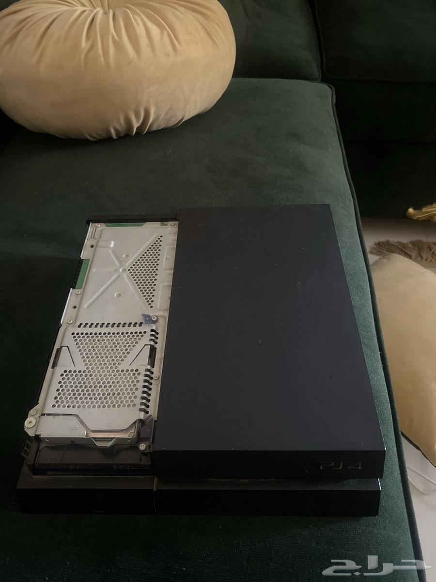 Sony for used63110041403650113