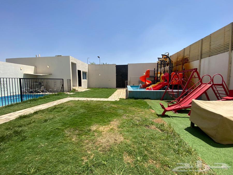 Hala Riyadh Chalets Daily Rent63016086561281112