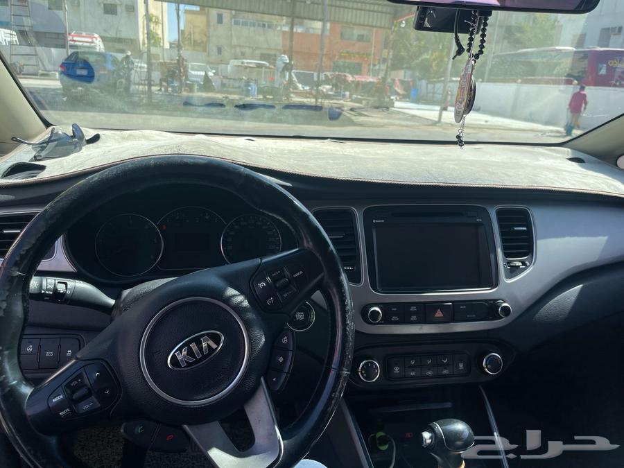 Kia Carens Diesel 201863169954268675114