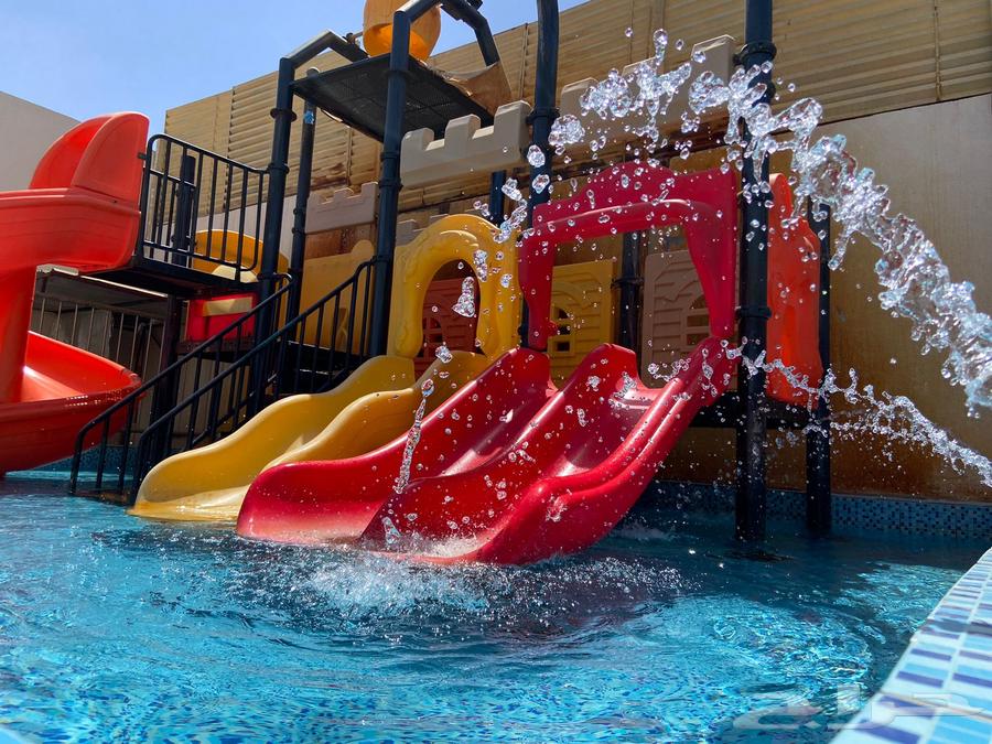 Hala Riyadh Chalets Daily Rent63016086561281113
