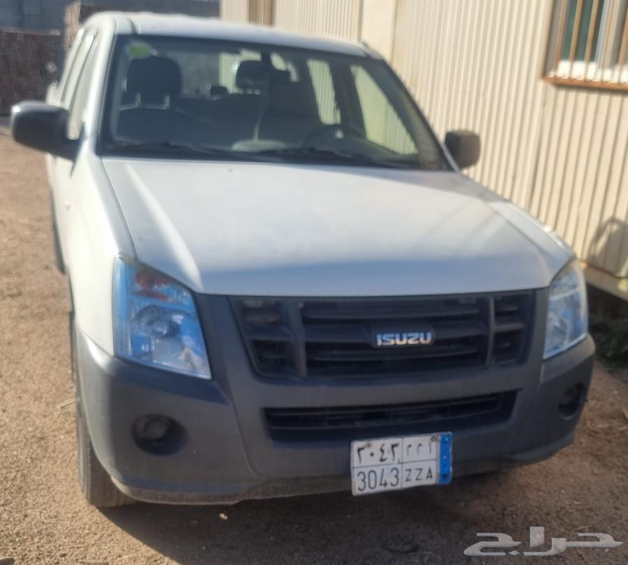 الطائف63168064132994113