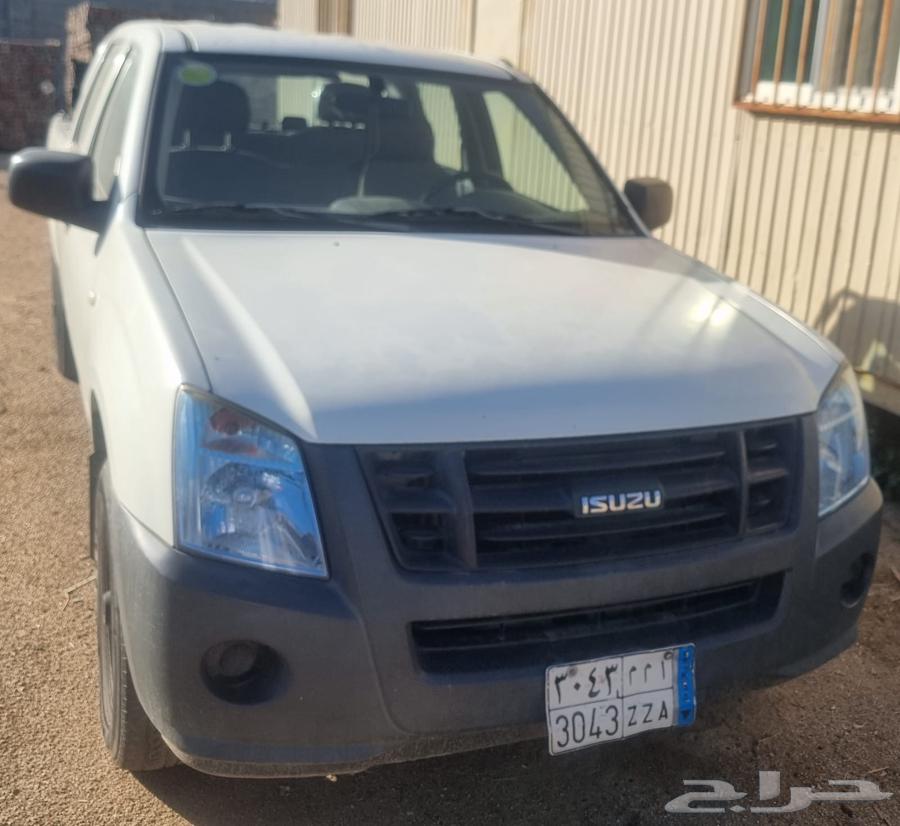 الطائف63168064132994114