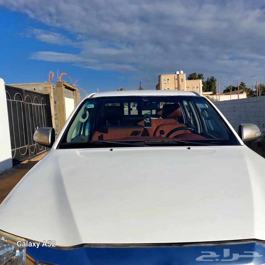 Hilux 1463168560461315112