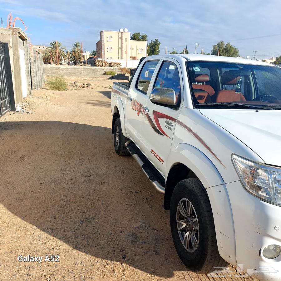 Hilux 1463168560461315111