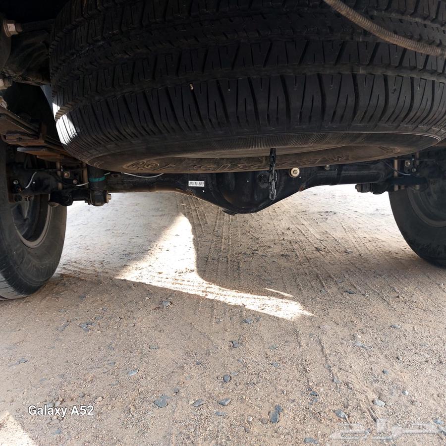 Hilux 1463168560461315114
