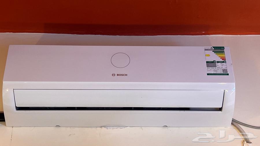 Air conditioners63109350732290113