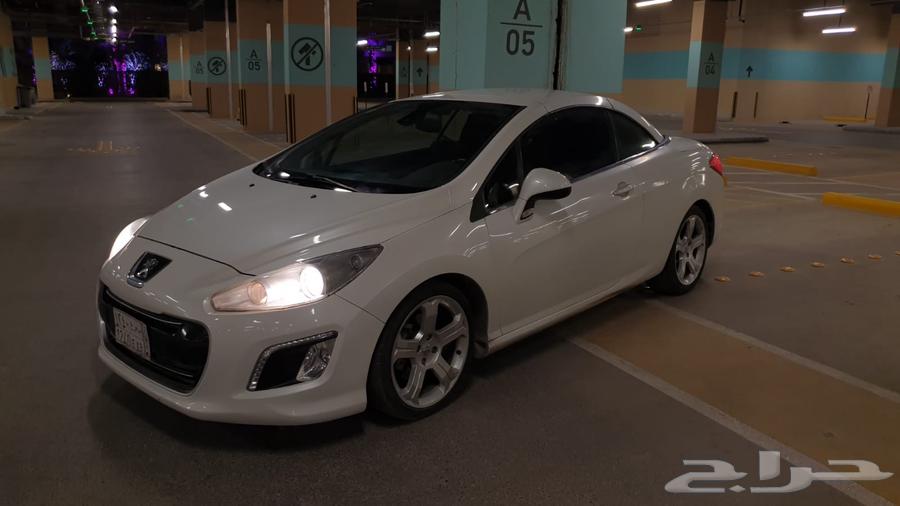 بيجو 308cc كشف63168074994819112