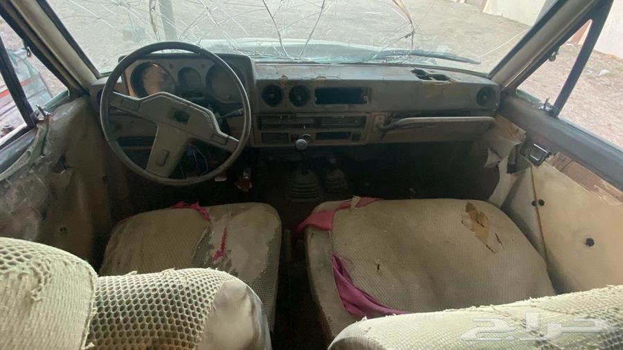 Sedan model 84 for sale, contact number63168553271939114