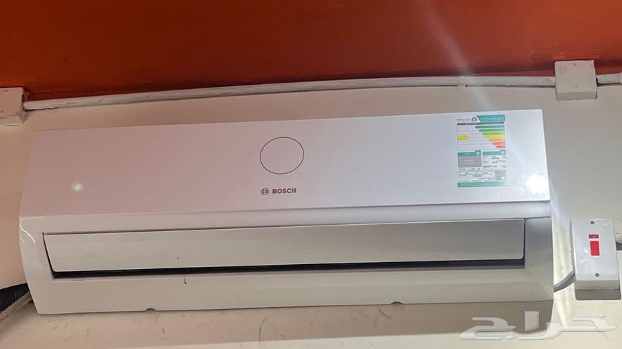 Air conditioners63109350732290112
