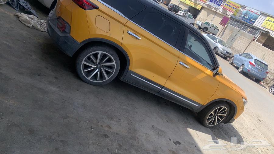قويزه التشليح63170425504899114