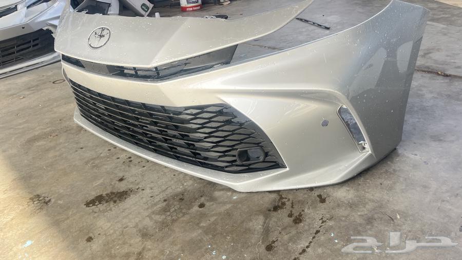 قطع غيار سيارات   ( TOYOTA)63170436649473112