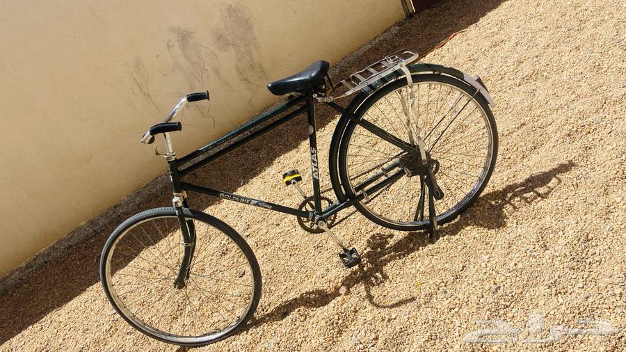 Indian Cycle63110436270211112