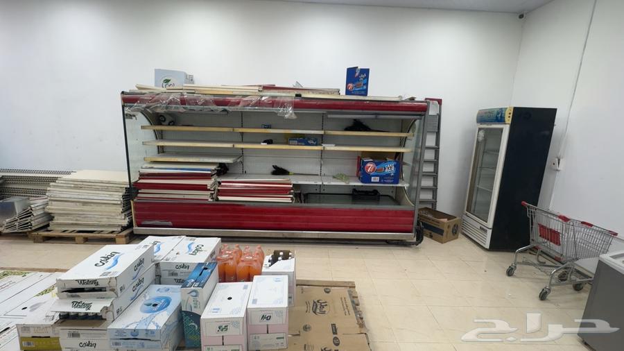 Refrigerator display63110810310401111