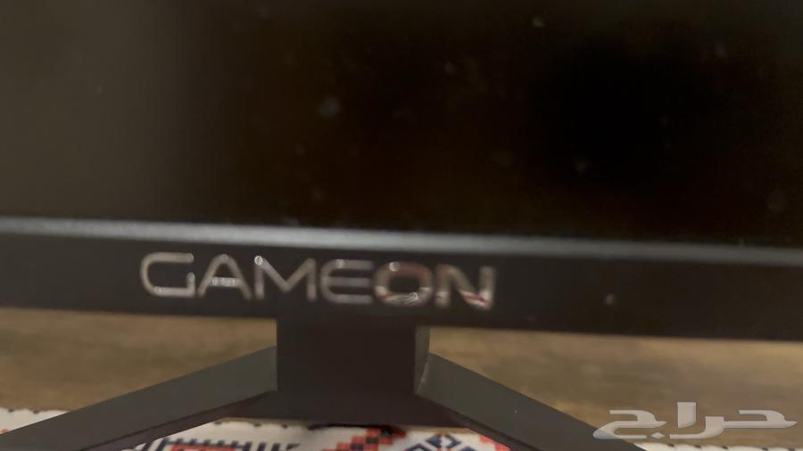 1080p 165Hz screen up to 55063170894923394111