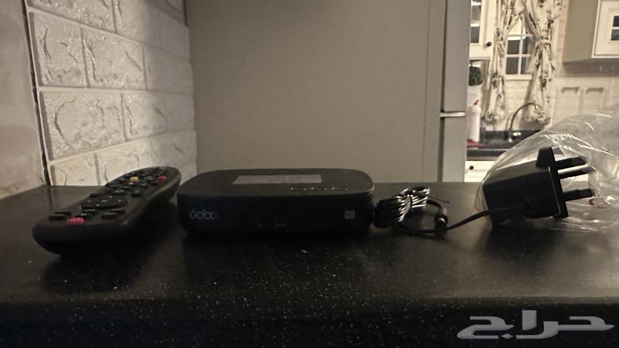 Qubix receiver63111568214145119