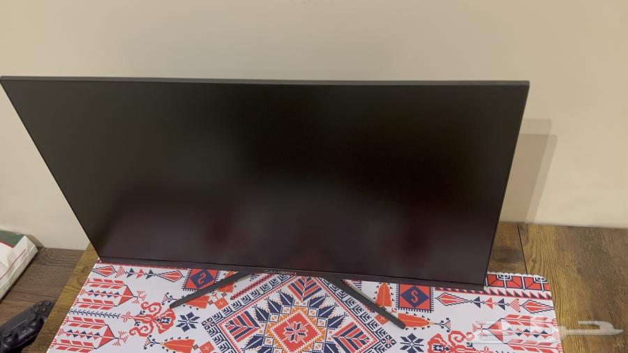 1080p 165Hz screen up to 55063170894923394113