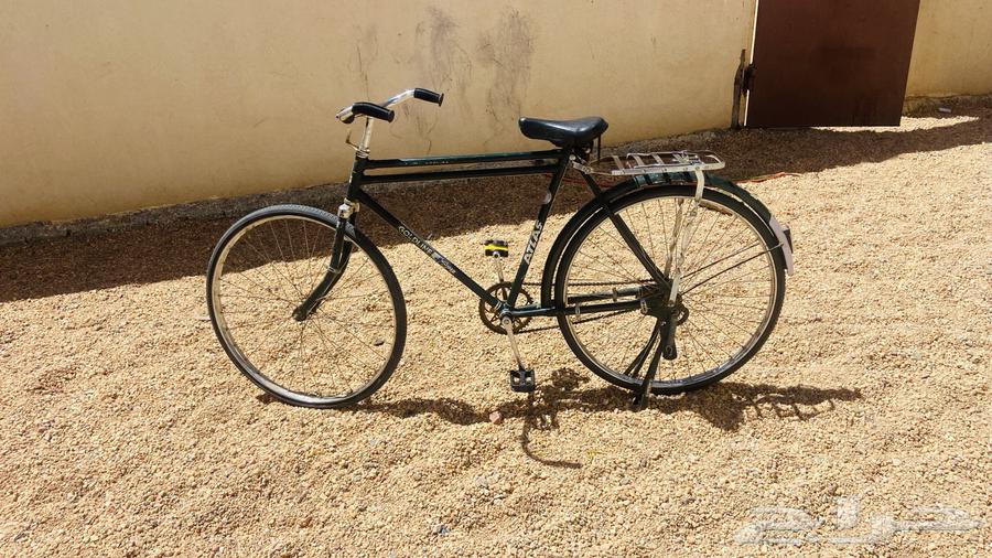 Indian Cycle63110436270211113