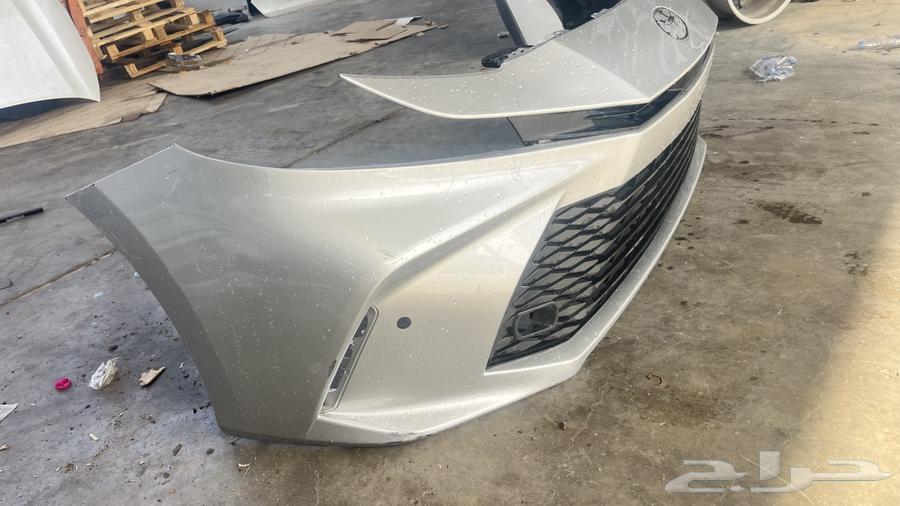 قطع غيار سيارات   ( TOYOTA)63170436649473111