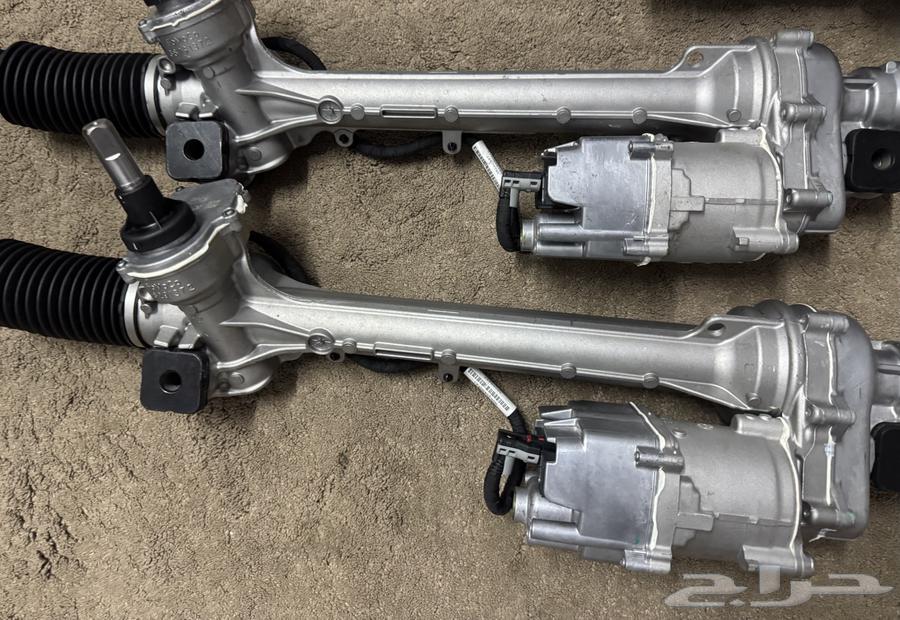 ford ranger63167594474626114