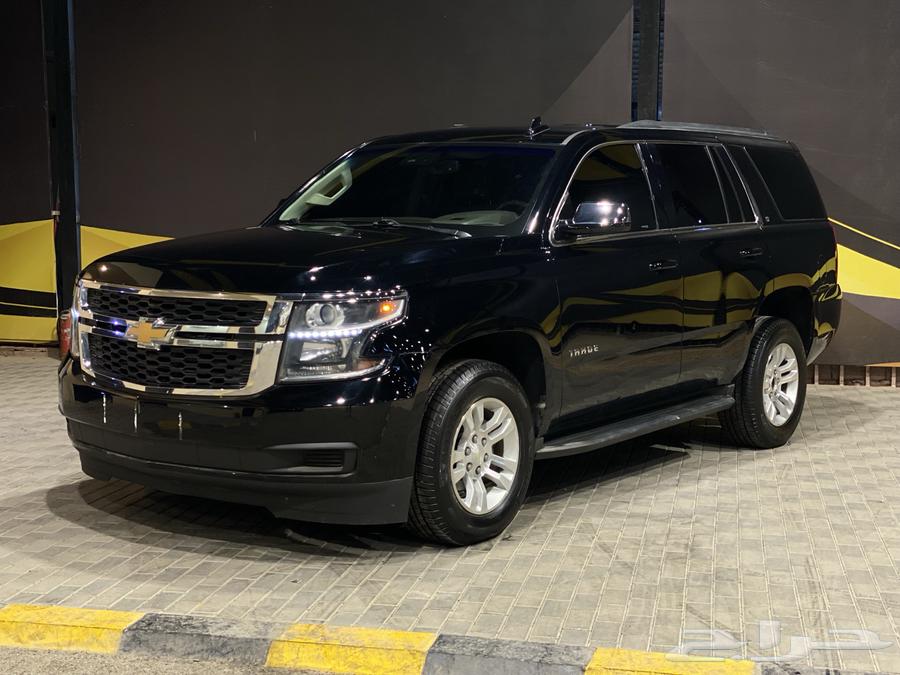 Taho LT American 2019 customs card (sold)63169012485506111