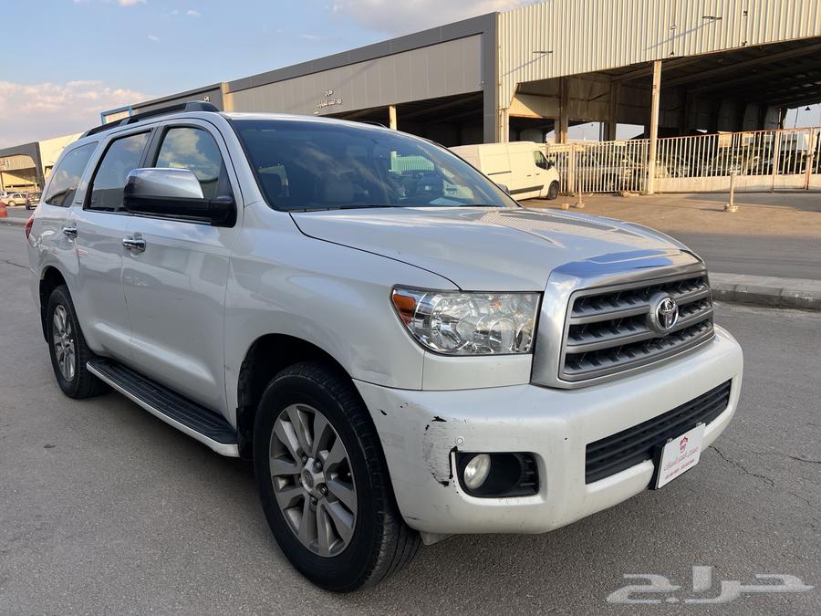 Sold63168074981762111