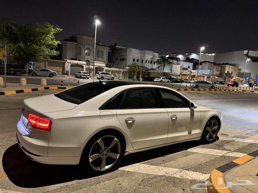 قطع غيار فلكس واجين و اودي و بورش63169008729603111