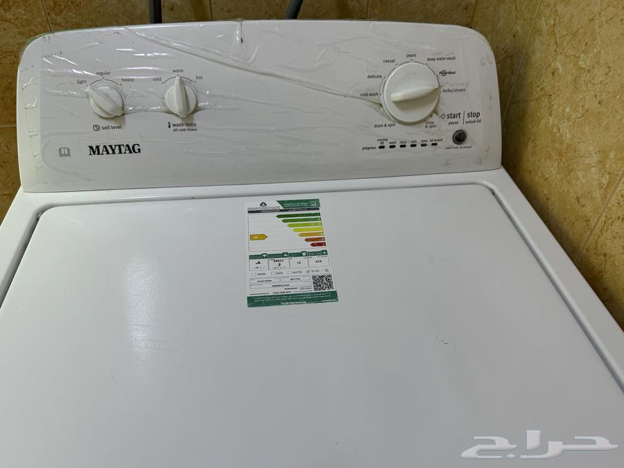Automatic washing machine63110445366659111