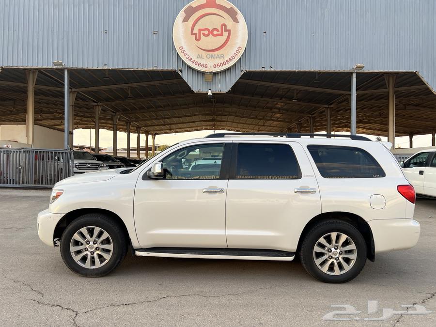 Sold63168074981762114