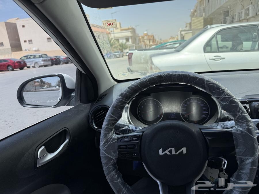 Kia Picanto 202263169497195394113